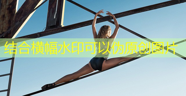 como desenvolver jogos de cassino