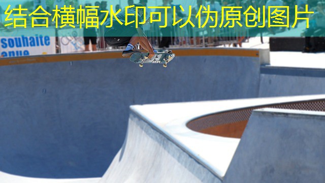 ideias jogos noite do cassino ideias jogos noite do cassino