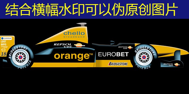 jogo de roleta drink 16 copos cassino roulette bebidas