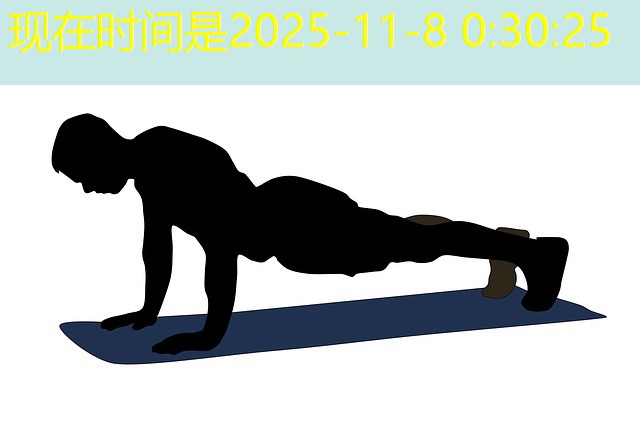 roubar em jogos no cassino