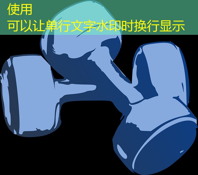 como almentar a habilidade jogando no cassino gta sa