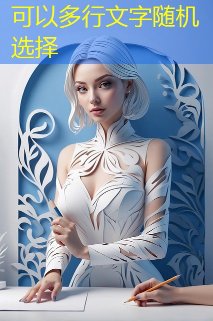 jogos cassino online gratis