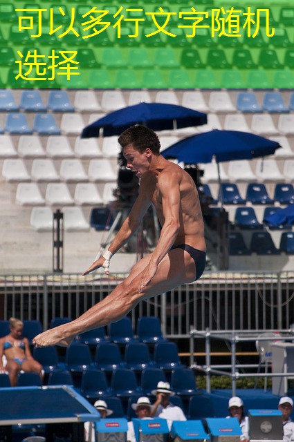 jogo de cassino 3 frutinhas