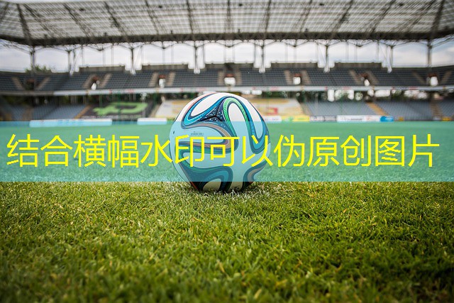 jogos do cassino que dao dinheiro de verdade