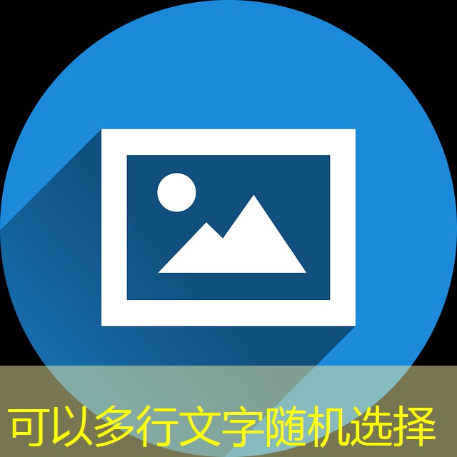 jogos de cassino que aceita cartão de crédito