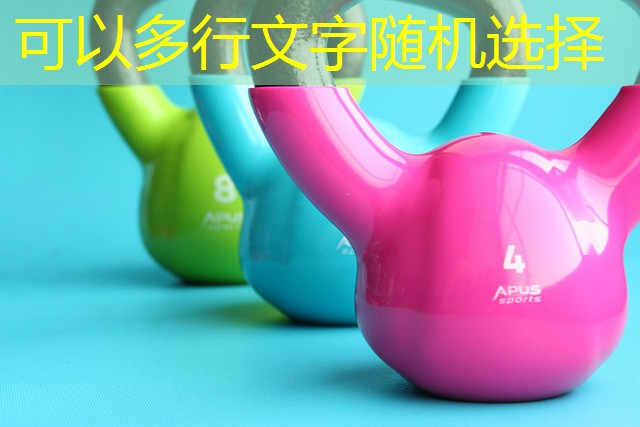 tipos de jogos em cassino