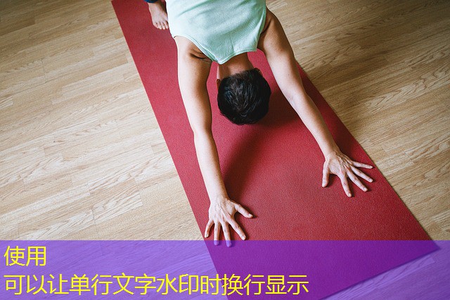 teoria direitoconstitucional.real jogo cassino