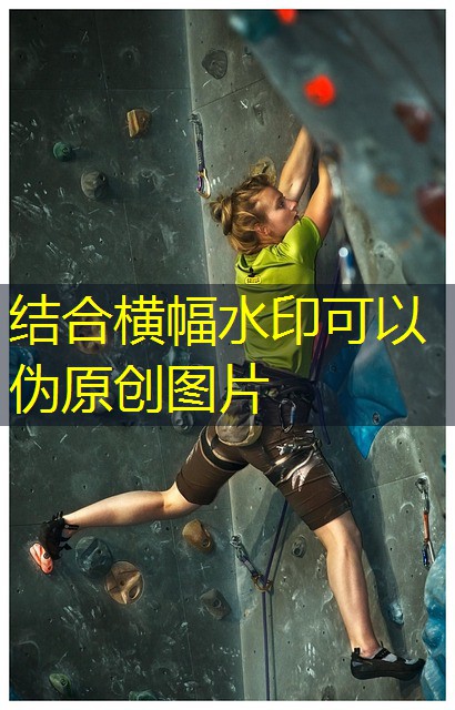 jogos que tem em.com um cassino