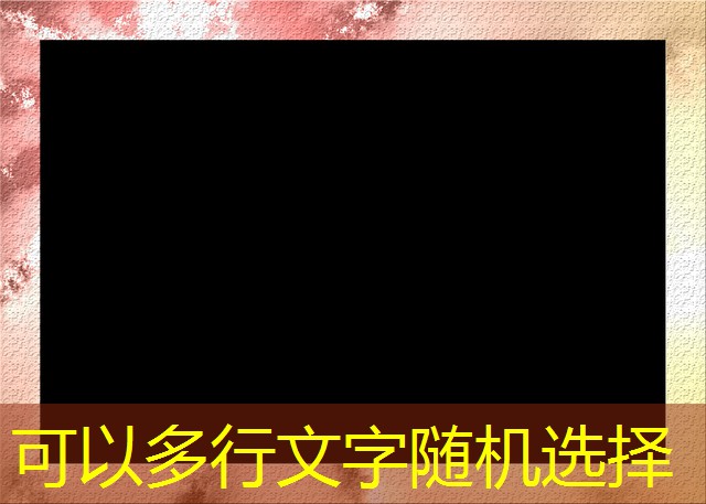 melhor jogo cassino app melhor jogo cassino app