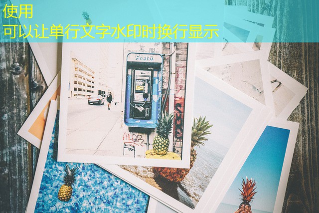 é crime jogar cassino online