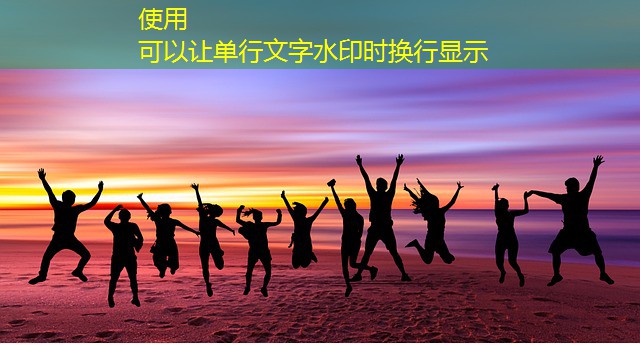 como jogar no cassino conrad