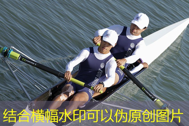 pessoas jogam em cassino