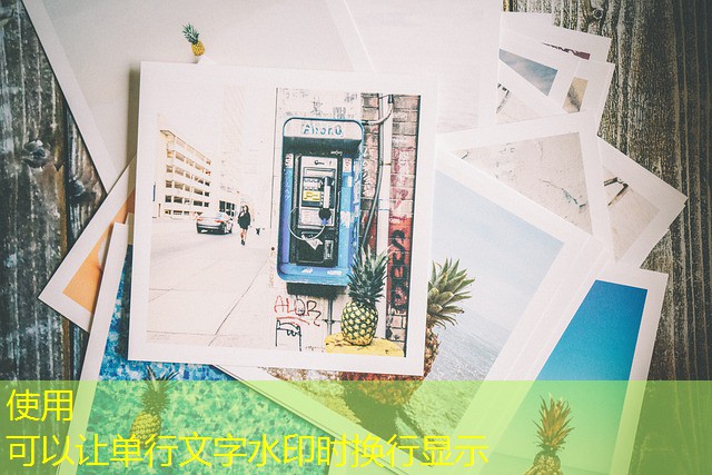 cassino online como jogar cassino online como jogar