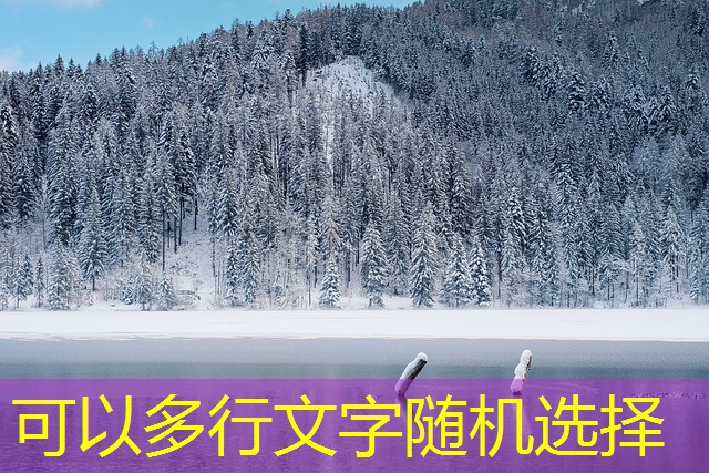 como criar uma plataforma de jogos cassino