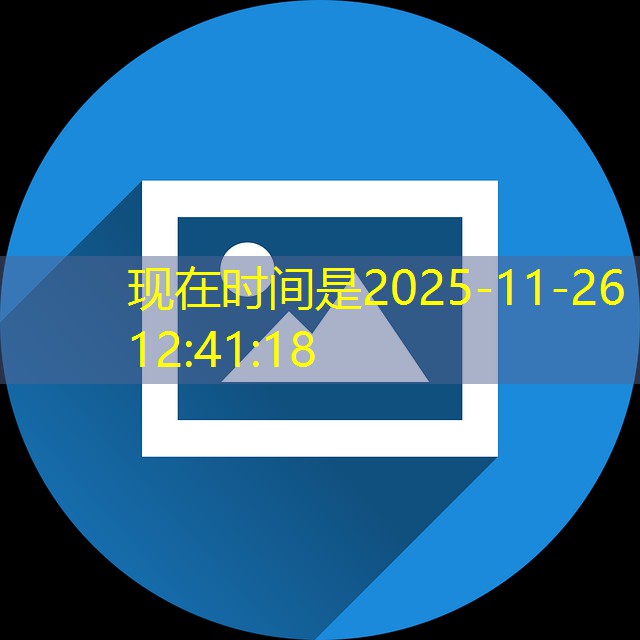 jogos gratis de cassino sem assinatura jogos gratis de cassino sem assinatura