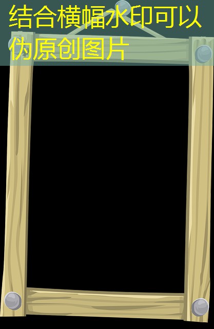 como jogar cassino craftlandia