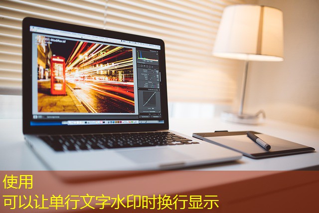 jogo do zumbi cassino