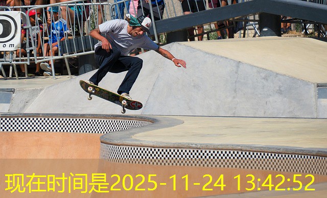 sala de jogos tematica cassino