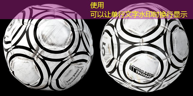 jogos de cassino que paga de verdade