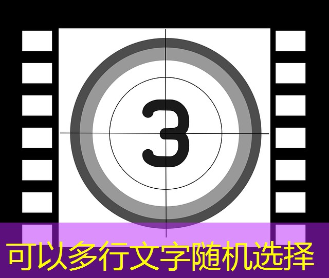 jogo 007 cassino royale pc