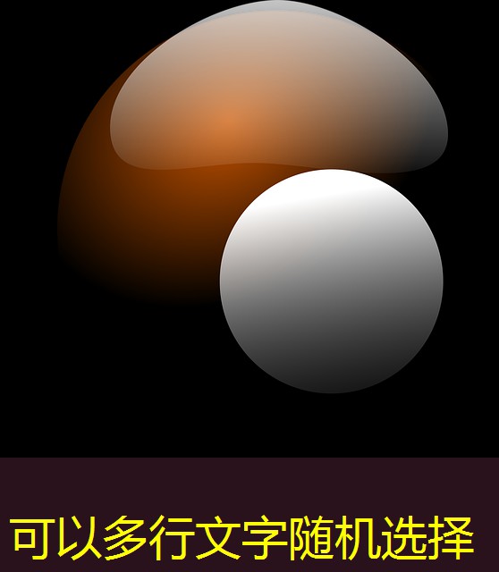 sala de jogos tematica cassino