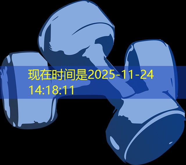 jogo cassino deposito de 1 real