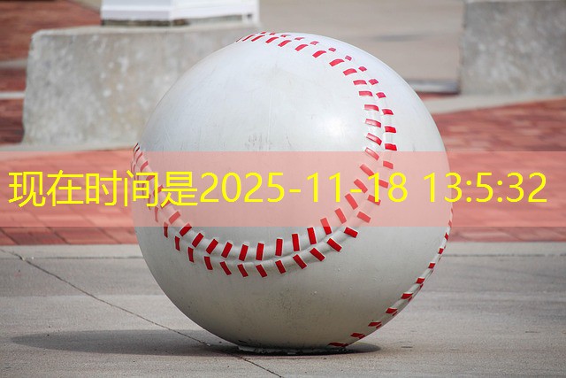 jogar bingo gratisverajohn.gratis cassino alpachinko