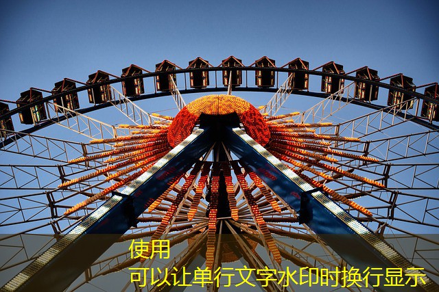 sala de jogos tematica cassino