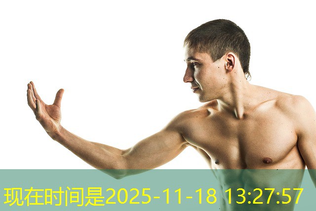 maquinas de jogos nos cassinos de las vegas