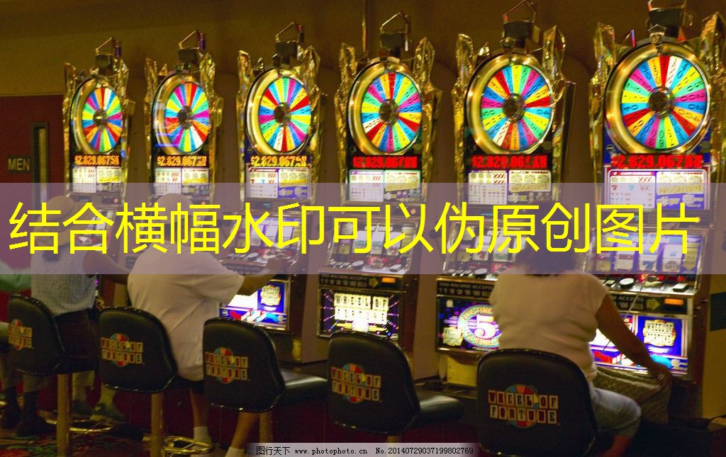 7games.bet - cassino e apostas esportivas online 7games.bet - cassino e apostas esportivas online