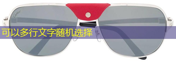 curso beta perito judicial