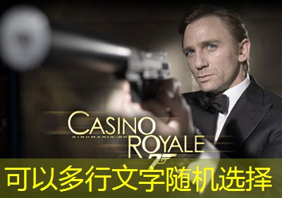 7games.bet - cassino e apostas esportivas online 7games.bet - cassino e apostas esportivas online