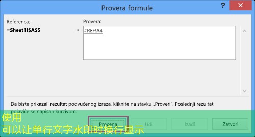 minas bet club minas bet club