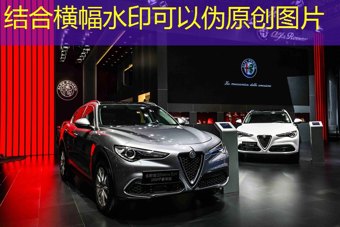 plataforma pg slots é confiável