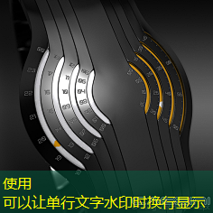 como era as roletas antigamente cassino