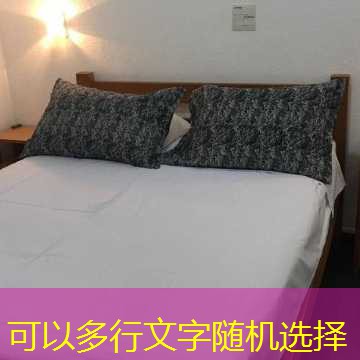 o que tem no cassino com a letra v o que tem no cassino com a letra v