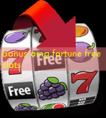 bonus omg fortune free slots
