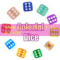 www pg slot www pg slot