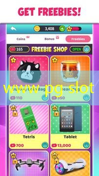 www pg slot www pg slot