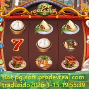 slot pg soft prodevreal com traduzido slot pg soft prodevreal com traduzido